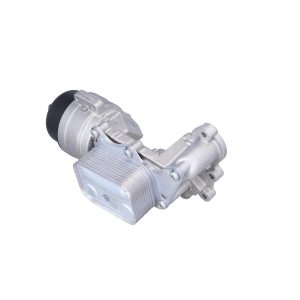 Locas filtru ulei KAMOKA 4440003 – PEOUGET | AutoRival