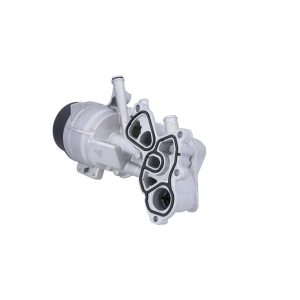 Locas filtru ulei KAMOKA 4440007 – PEOUGET | AutoRival