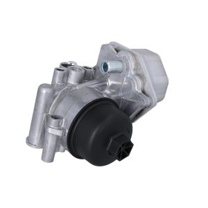 Locas filtru ulei KAMOKA 4440008