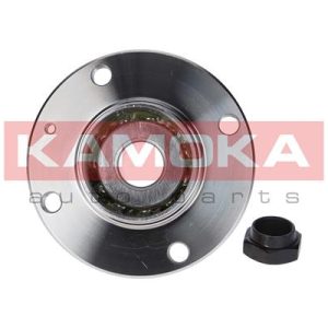 Set rulment roata KAMOKA 5500002 – PEOUGET | AutoRival