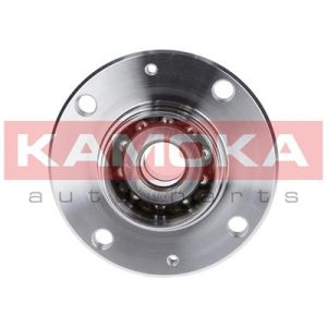 Set rulment roata KAMOKA 5500004 – PEOUGET | AutoRival