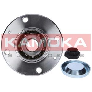Set rulment roata KAMOKA 5500006 – PEOUGET | AutoRival