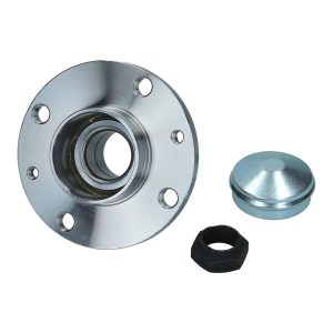 Set rulment roata KAMOKA 5500030 – PEOUGET | AutoRival
