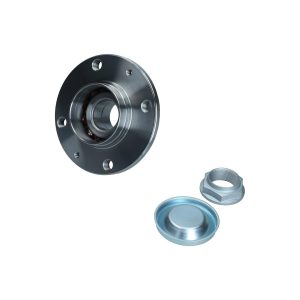 Set rulment roata KAMOKA 5500043 – PEOUGET | AutoRival