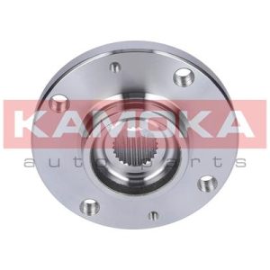 Butuc roata KAMOKA 5500114 – PEOUGET | AutoRival