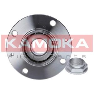 Set rulment roata KAMOKA 5500127 – PEOUGET | AutoRival
