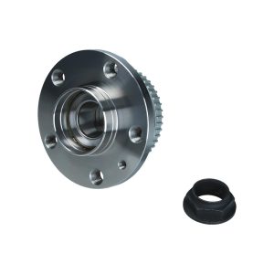 Set rulment roata KAMOKA 5500214 – PEOUGET | AutoRival