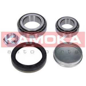 Set rulment roata KAMOKA 5600004 – PEOUGET | AutoRival