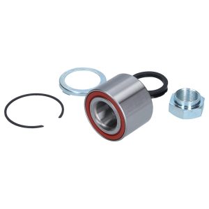 Set rulment roata KAMOKA 5600027