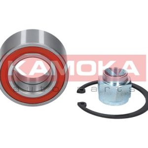 Set rulment roata KAMOKA 5600032