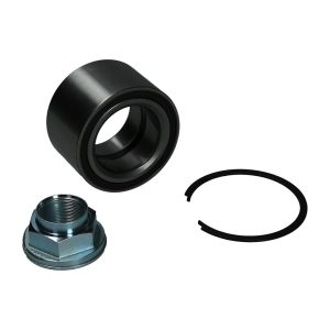 Set rulment roata KAMOKA 5600062