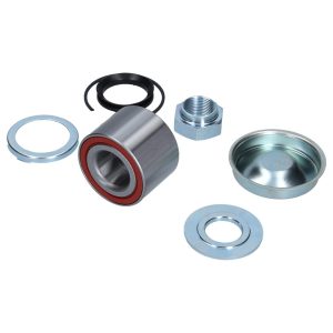 Set rulment roata KAMOKA 5600070 – PEOUGET | AutoRival