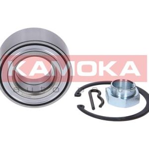 Set rulment roata KAMOKA 5600076 – PEOUGET | AutoRival