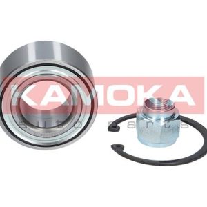 Set rulment roata KAMOKA 5600081