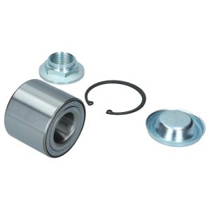 Set rulment roata KAMOKA 5600096 – PEOUGET | AutoRival