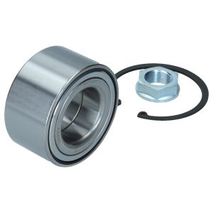 Set rulment roata KAMOKA 5600097 – PEOUGET | AutoRival