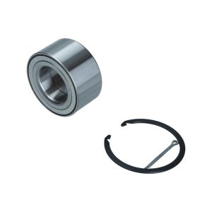 Set rulment roata KAMOKA 5600113
