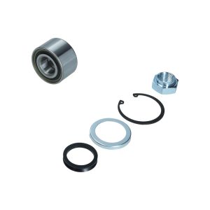 Set rulment roata KAMOKA 5600114 – PEOUGET | AutoRival