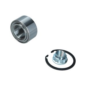 Set rulment roata KAMOKA 5600115 – PEOUGET | AutoRival