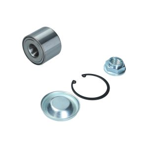 Set rulment roata KAMOKA 5600117 – PEOUGET | AutoRival