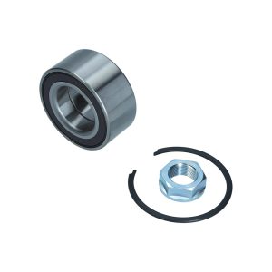 Set rulment roata KAMOKA 5600119 – PEOUGET | AutoRival