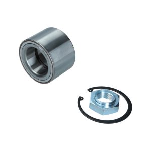 Set rulment roata KAMOKA 5600121 – PEOUGET | AutoRival