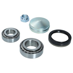 Set rulment roata KAMOKA 5600124 – PEOUGET | AutoRival