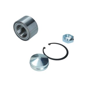 Set rulment roata KAMOKA 5600125 – PEOUGET | AutoRival