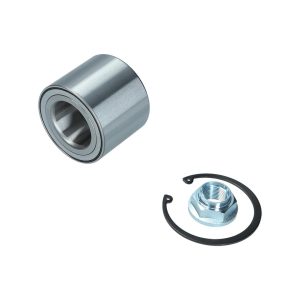 Set rulment roata KAMOKA 5600127