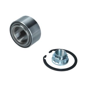 Set rulment roata KAMOKA 5600226 – PEOUGET | AutoRival