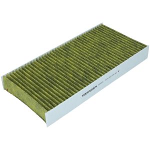Filtru aer habitaclu KAMOKA 6080032