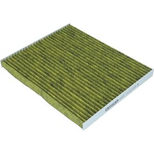 Filtru aer habitaclu KAMOKA 6080039 – PEOUGET | AutoRival