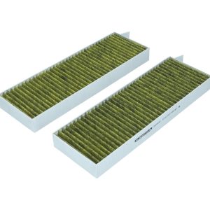 Filtru aer habitaclu KAMOKA 6080048