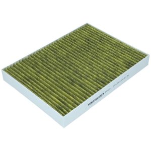 Filtru aer habitaclu KAMOKA 6080054