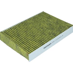Filtru aer habitaclu KAMOKA 6080067
