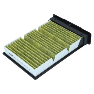Filtru aer habitaclu KAMOKA 6080121