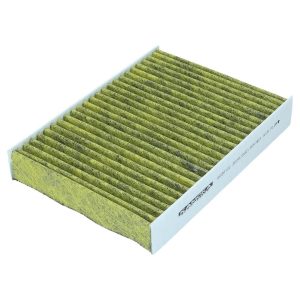 Filtru aer habitaclu KAMOKA 6080122