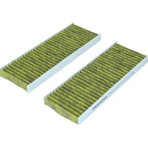 Filtru aer habitaclu KAMOKA 6080123