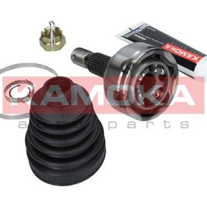 Cap planetara KAMOKA 6150 – PEOUGET | AutoRival