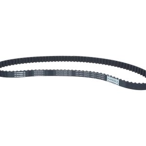 Curea de distributie KAMOKA 7000031 – PEOUGET | AutoRival