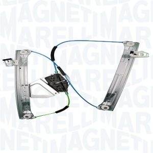 Mecanism actionare geam MAGNETI MARELLI 350103135200 – PEOUGET | AutoRival