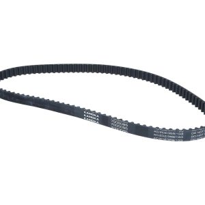 Curea de distributie KAMOKA 7000095 – PEOUGET | AutoRival