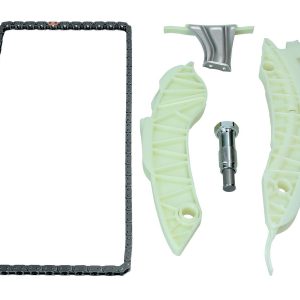 Kit lant de distributie KAMOKA 7001538 – PEOUGET | AutoRival