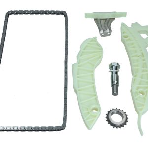 Kit lant de distributie KAMOKA 7001585