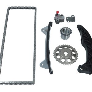 Kit lant de distributie KAMOKA 7001613