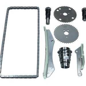Kit lant de distributie KAMOKA 7001618 – PEOUGET | AutoRival