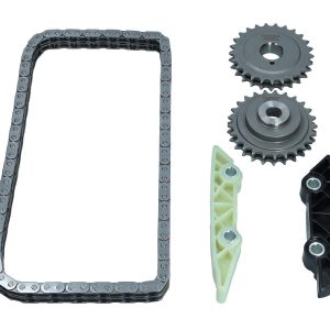 Kit lant de distributie KAMOKA 7001619 – PEOUGET | AutoRival