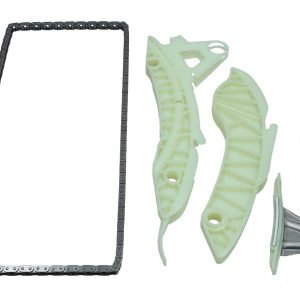 Kit lant de distributie KAMOKA 7001677 – PEOUGET | AutoRival