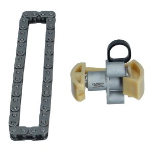 Kit lant de distributie KAMOKA 7001703 – PEOUGET | AutoRival