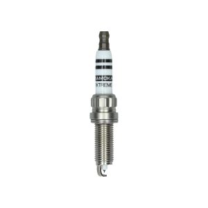 Bujie KAMOKA 7090013 – PEOUGET | AutoRival